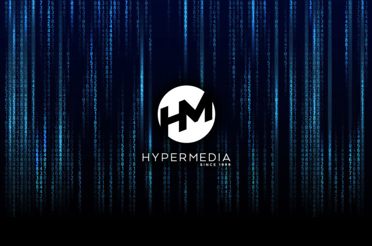 Data Measurement Tools: Hypermedia's Innovation in DOOH