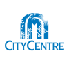 City Centre