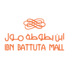 ابن بطوطة مول Ibn Battuta Mall