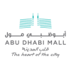 أبو ظبي مول Abu Dhabi Mall