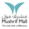 مشرف مول Mushrif Mall