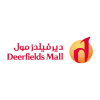 ديرفيلدز مول Deerfields Mall